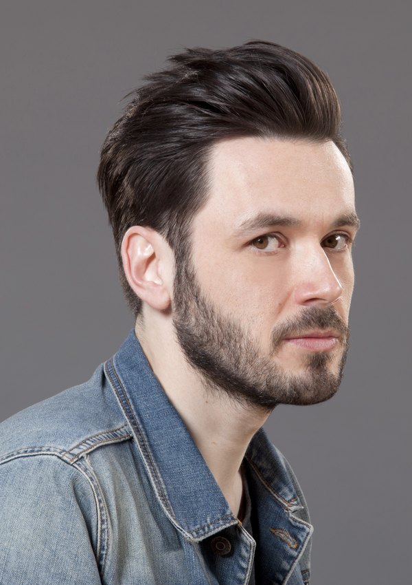 Roddy Hart